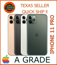 Smartphone SBLOCCATO o