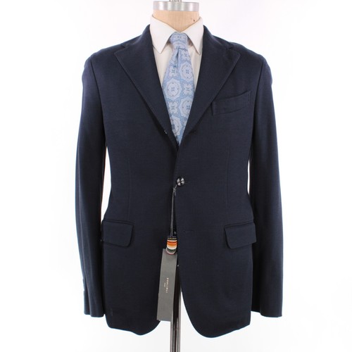 Cappotto sportivo dover - cappotto,