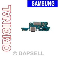 New Ricambio Samsung Galaxy Z Fold 2 F916 Flat Connettore Di Ricarica Originale