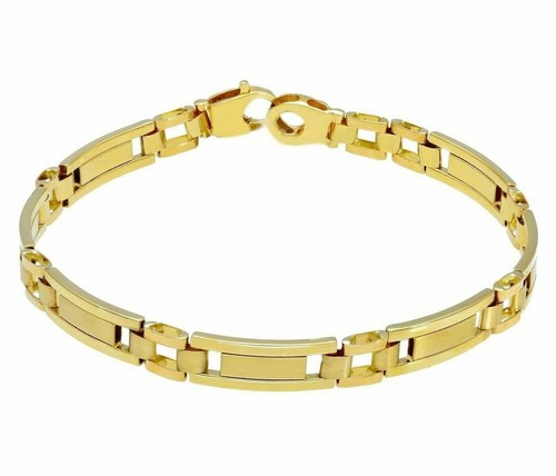 Bracciale oro giallo o - giallo,
