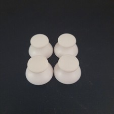 Joystick De Remplacement Pour