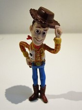 ESSELUNGA 2013-WOODY-TOY