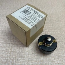 Kango 9170287430 Interruttore