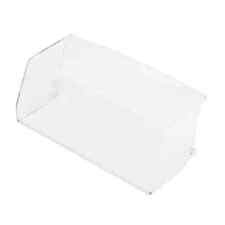 Cestello finestra frigorifero