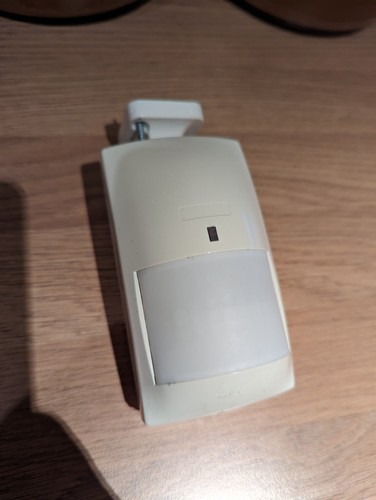 Risco gardtec allarme - allarme, cablato