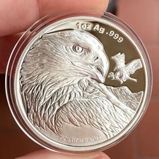 SAMOA 1 ONCIA OZ 2023 AQUILA