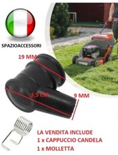 Pippetta Cappuccio Candela