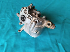 CARBURATORE WEBER D26  FIAT 501 FIAT 509