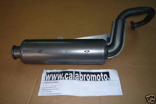 Peugeout metropolis honda lead - peugeout,