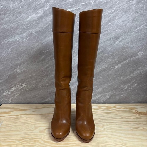 Christian louboutin stivali - christian,
