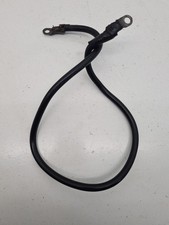 Cavo di terra Kawasaki ZXR 750