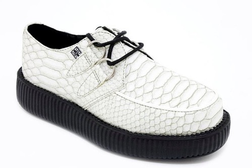 Creeper v9018 viva - t.u.k.,