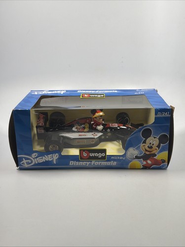 Disney formula topolino - disney,