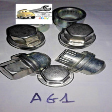 Per Land Rover Discovery