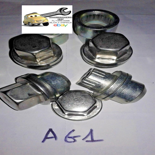 Per land rover discovery - land,