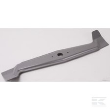 Etesia ETMZ10LX Lame gauche