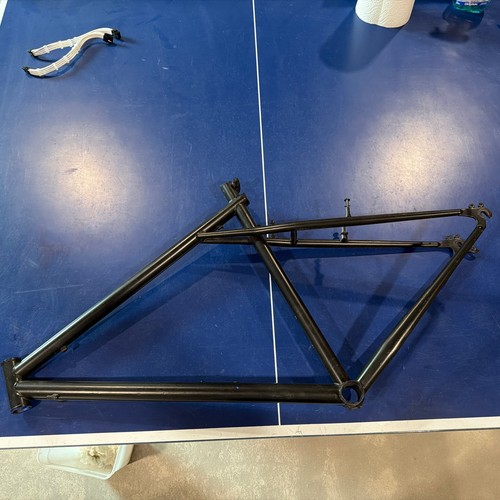 Telaio mountain bike - , gt
