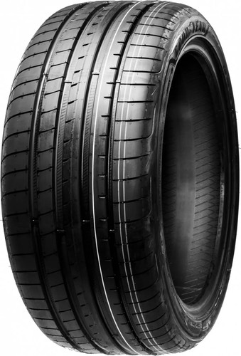 255 r19 107y seal - 255/50,