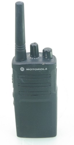 Motorola xt420 radio - motorola,