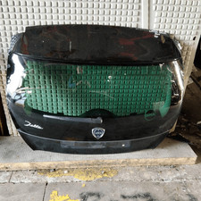 51808825 Portello post. LANCIA