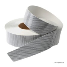 3M Confezione 2 m di nastro