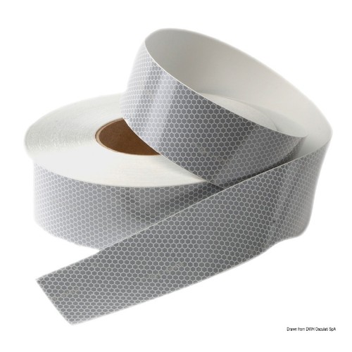 Confezione di nastro - confezione,
