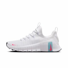 Scarpe ginnastica nike free - da,