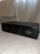 Marantz SD4050 Lettore di
