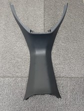 298132000D Tunnel Centrale