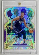 Keegan Murray Crown Royale Shimmer SSP case Hit