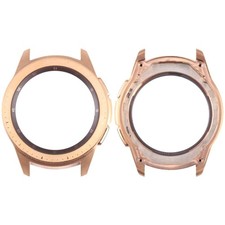 Lunetta cornice schermo LCD