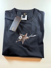 T-shirt Ittierre Cavalli