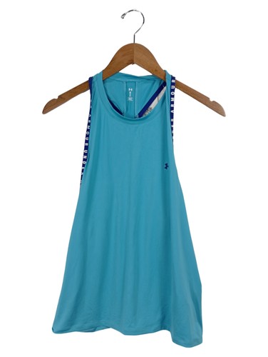 Canotta donna under armour - canotta,