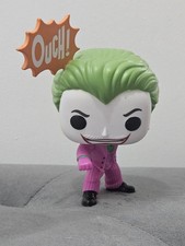 Funko The Joker Pop! Vinyl