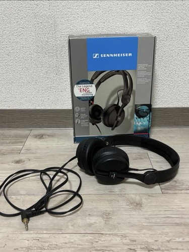 Cuffie monitoraggio - cuffie,
