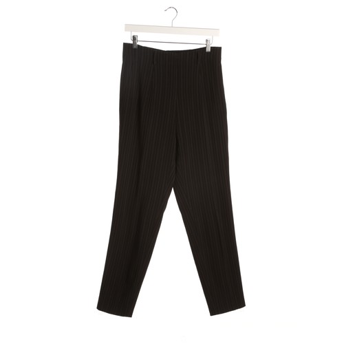 Pantalone jil sander nero - pantalone,