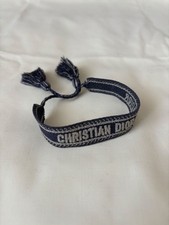Christian dior acotton - j,
