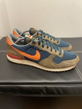 V RARA NIKE AIR VORTEX UK 9.5