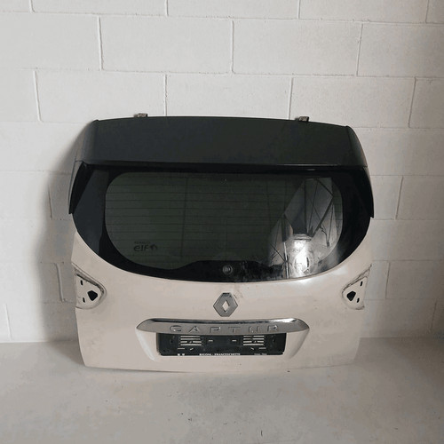 282309093r portello post - portello,