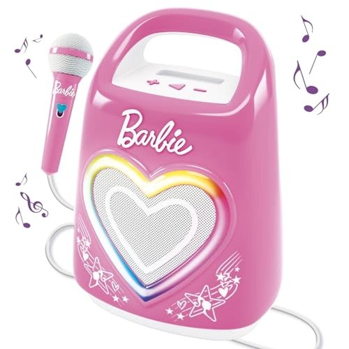 Lisciani giochi barbie - lisciani, giochi-