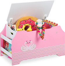 Cassapanca Organizer