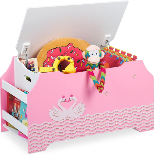 Cassapanca organizer - cassapanca,