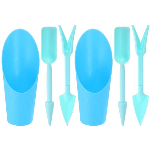Set mini strumenti per - set,