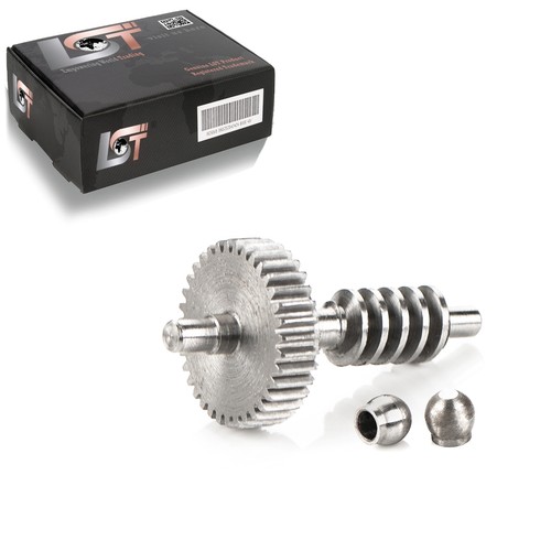 Per skoda octavia - 1x,