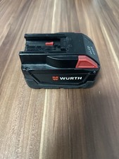 Würth master ion 7inr - würth,