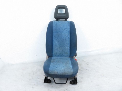 Sedile passeggero fiat panda - sedile,