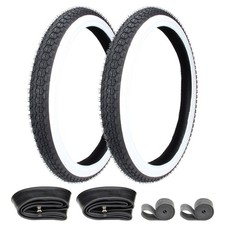 Set completo pneumatici - , parete