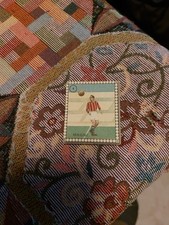 Edizione Bea Stadio N. 4 Magni