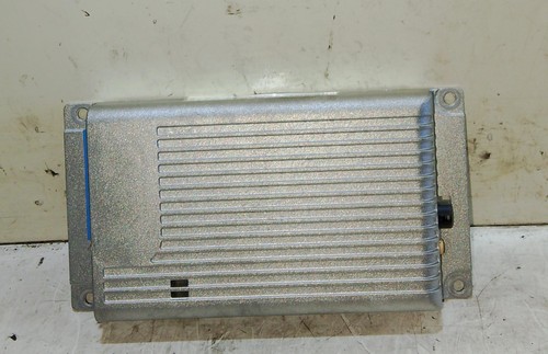 Centralina bluetooth telefono - centralina,
