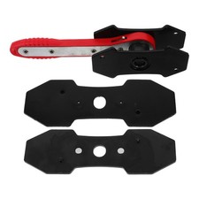  Pressa Piegatrice Strumento Per Freni Strumenti Speciali Automatici